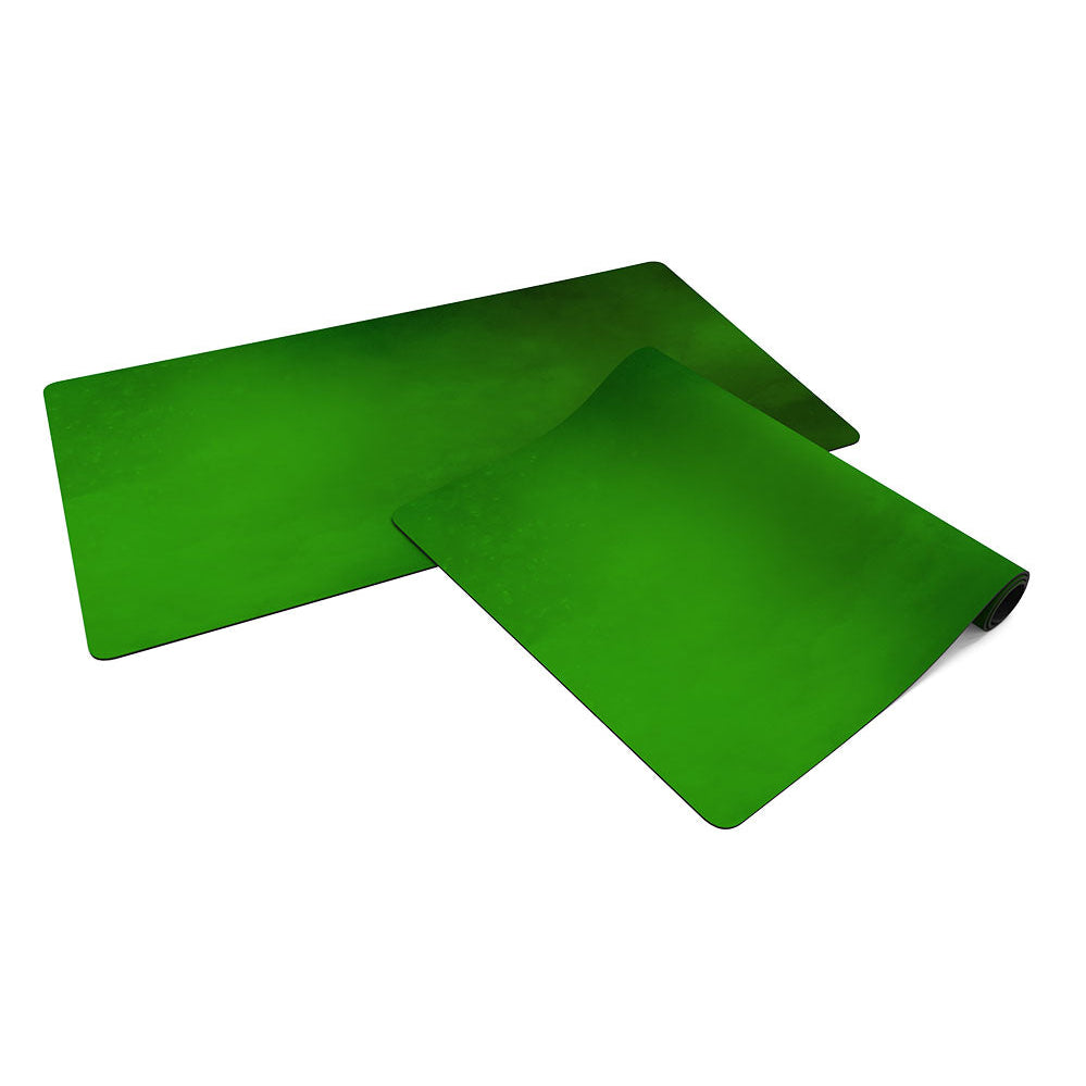 Solid Color Card Mats – collection image