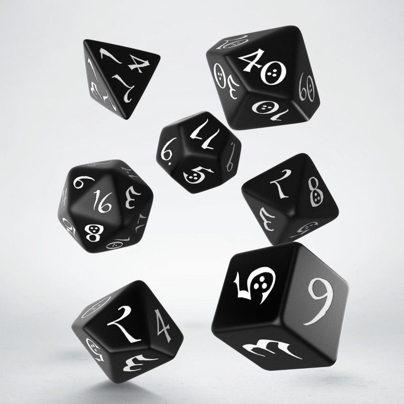 RPG Accessories – collection image