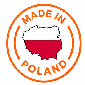 Made in Poland