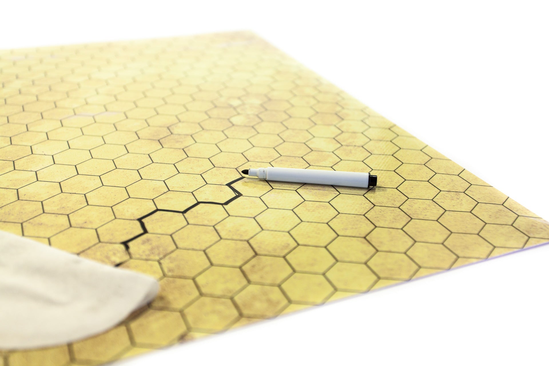RPG Mats