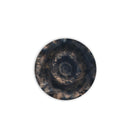 Mountain Ring rubber objective markers for Age of Sigmar & Warhammer 40K, 7.6 inches – full view