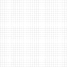 White dry-erase RPG mat 80x80 cm with square grid