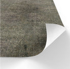 Pavement dry-erase RPG mat 80x80 cm with square grid