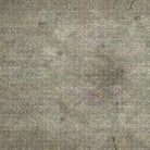 Pavement dry-erase RPG mat 80x80 cm with square grid