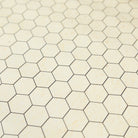 Papyrus dry-erase RPG mat 80x80 cm with hexagonal grid