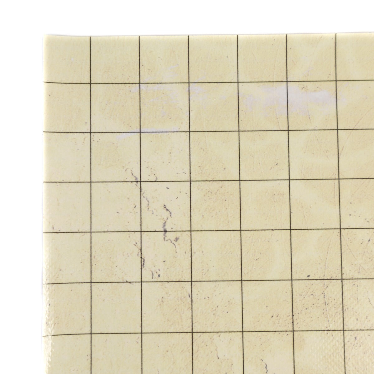 Papyrus dry-erase RPG mat 50x50 cm with square grid