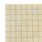 Papyrus dry-erase RPG mat 50x50 cm with square grid