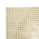 Papyrus dry-erase RPG mat 80x80 cm with square grid