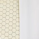 Papyrus dry-erase RPG mat 80x80 cm with hexagonal grid