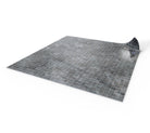 Dungeon dry-erase RPG mat 80x80 cm with square grid