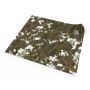 Early Spring 48”x48” / 122x122 cm - mat for wargames