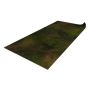 Swamp 72”x36” / 183x91,5 cm - mat for wargames