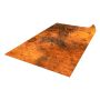 Mars 72”x48” / 183x122 cm - mat for wargames