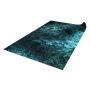 Land of Changes 72”x48” / 183x122 cm - mat for wargames