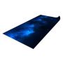 Blue Nebula 72”x36” / 183x91,5 cm - mat for wargames