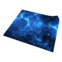 Protoplanetary Nebula 36”x36” / 91,5x91,5 cm - mat for wargames