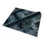 Necromunda 48”x48” / 122x122 cm - mat for wargames