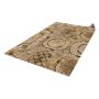 Gates of Menoth 72”x48” / 183x122 cm - mat for wargames