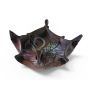 Dice Friend - Kraken