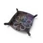 Dice Friend - Kraken