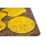 Rubber 2D terrain set - Field