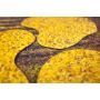 Rubber 2D terrain set - Field