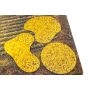 Rubber 2D terrain set - Field