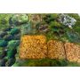 Tournament 2D terrains set  - Saga