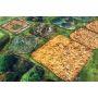 Tournament 2D terrains set  - Saga