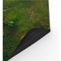 Swamp 36” x 36” / 91,5 cm x 91,5 cm - single-sided rubber mat compatible with Star Wars: Shatterpoint