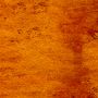 Red Desert 36” x 36” / 91,5 cm x 91,5 cm - single-sided rubber mat compatible with Star Wars: Shatterpoint