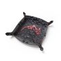 Dice Friend - Dragon Egg