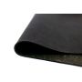 Swamp 72”x48” / 183x122 cm - single-sided rubber mat