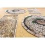 Rubber zones for Warmachine/Hordes - Pavement