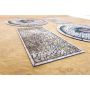 Rubber zones for Warmachine/Hordes - Pavement