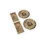 Rubber zones for Warmachine/Hordes - Pavement