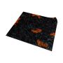 Lava Fields 48”x48” / 122x122 cm - mat for wargames
