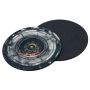 Rubber objective markers compatible with Warhammer: Kill Team 9,1cm / 3,6"