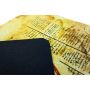 Cthultist Mark 24"x14" / 61x35,5 cm - rubber mat for card games