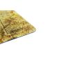 Cthultist Mark 24"x14" / 61x35,5 cm - rubber mat for card games