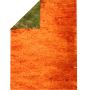 Red Desert 44”x60” / 112x152 cm - double-sided rubber mat