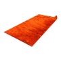Red Desert 72”x36” / 183x91,5 cm - mat for wargames