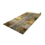 Desert Ruin 72”x36” / 183x91,5 cm - mat for wargames