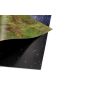 Milky Way 72”x36” / 183x91,5 cm - double-sided latex mat