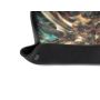 Dice Tray - Epic Sword 22x22cm