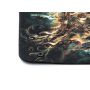 Dice Tray - Epic Sword 22x22cm