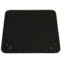 Dice Tray - Black Cat 22 cm x 22 cm