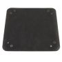 Dice Tray - Werewolf  22 cm x 22 cm