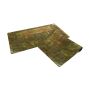 Rubber mat compatible with Flesh and Blood 24"x14" / 61x35,5 cm