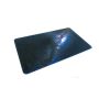 Galaxy 24"x14" / 61x35,5 cm - rubber mat for card games